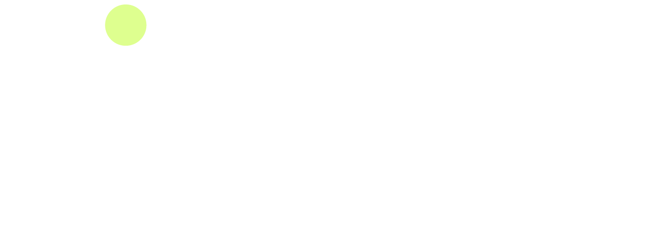 logo-prestagente